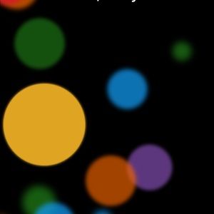 Meet your Posher, Sylvia